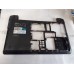 ASUS  X52J COVER INFERIORE 13GNXM1AP040 .